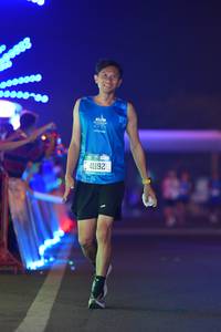 BIB: 171, 41192
                            <button type="button" onclick="openModal(21450917)" class="btn btn-primary btn-sm float-right btn-popup" data-toggle="modal" data-target=".modal-high-quality">
                        <i class="fas fa-shopping-cart"></i> Add to Cart
                    </button>
                                            <button type="button" onclick="isThisMe(21450917, true)" class="btn btn-success btn-sm float-right btn-popup btn-isme hidden" data-toggle="tooltip" data-placement="bottom" title="นี่คือรูปของคุณใช่ไหม คลิกที่นี่เพื่อเอาเข้าอัลบั้ม">
                        <i class="fas fa-plus"></i> Add to album
                    </button>
                    <button type="button" onclick="isThisMe(21450917, false)" class="btn btn-warning btn-sm float-right btn-popup btn-isnotme hidden">
                        <i class="fas fa-ban"></i> Remove from album
                    </button>